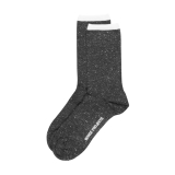 Norse Projects Bjarki Boucle Accessories Z17g5647 (Black)